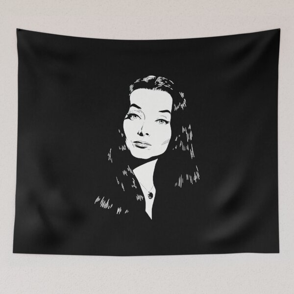 Item preview, Addams Family designed and sold by Addamsfamily307.
