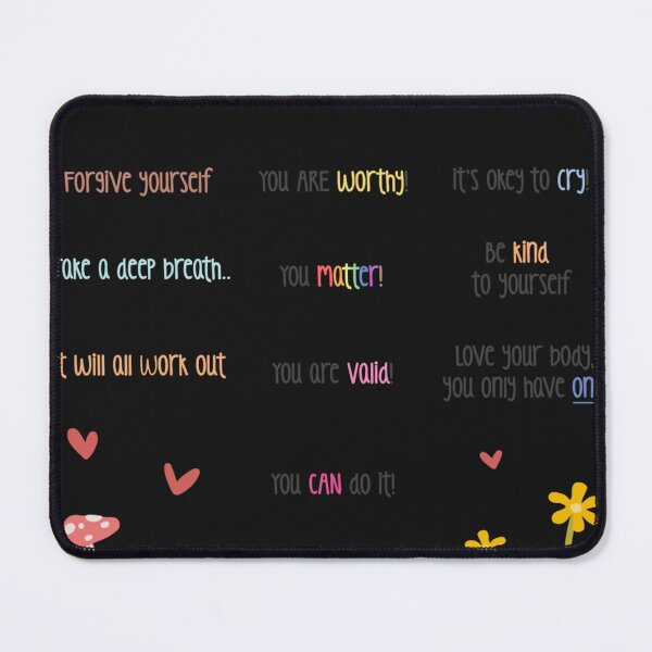 Item preview, Self Love designed and sold by mullinsysalcedo.