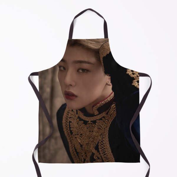 Item preview, KINGDOM MUJIN (Kpop Group) History Of Kingdom - PartⅢ. Ivan designed and sold by danielletrisha.