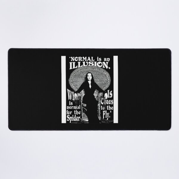Item preview, Addams Family designed and sold by Addamsfamily307.