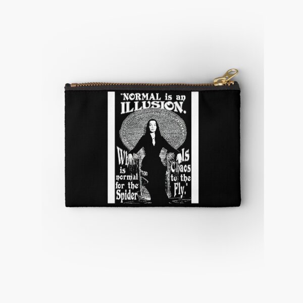 Item preview, Addams Family designed and sold by Addamsfamily307.