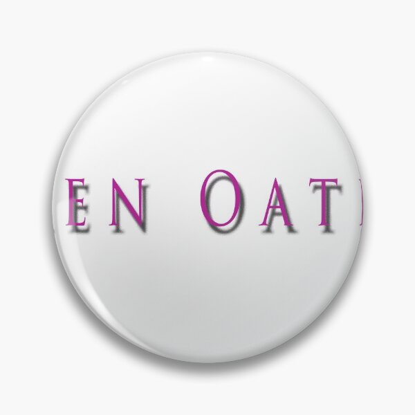 Item preview,  Ken Oath 1 designed and sold by Huskyyy Designs.