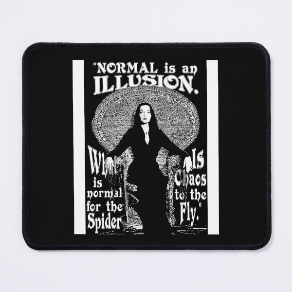 Item preview, Addams Family designed and sold by Addamsfamily307.