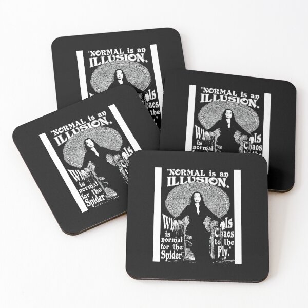 Item preview, Addams Family designed and sold by Addamsfamily307.