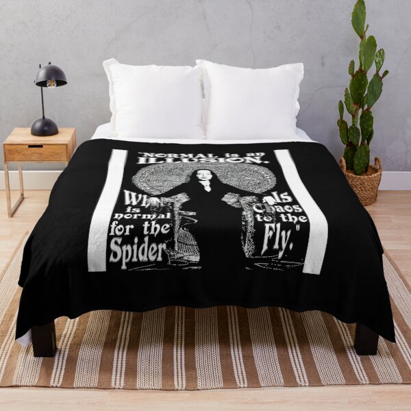 Item preview, Addams Family designed and sold by Addamsfamily307.