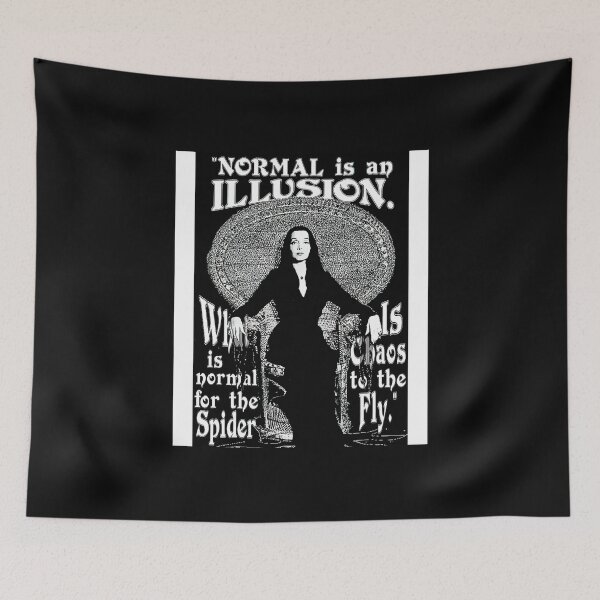 Item preview, Addams Family designed and sold by Addamsfamily307.