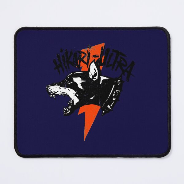 Item preview, Thunder Dog Long Sleeve   designed and sold by REITANO-CA.