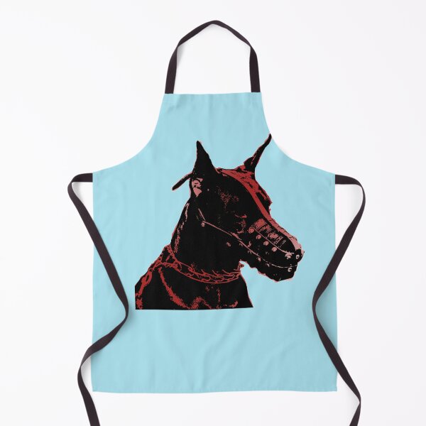 Item preview, Thunder Dog Zillakami designed and sold by REITANO-CA.