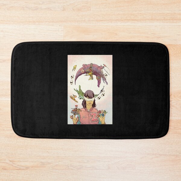 Item preview, The Chase  designed and sold by SarahScottI.