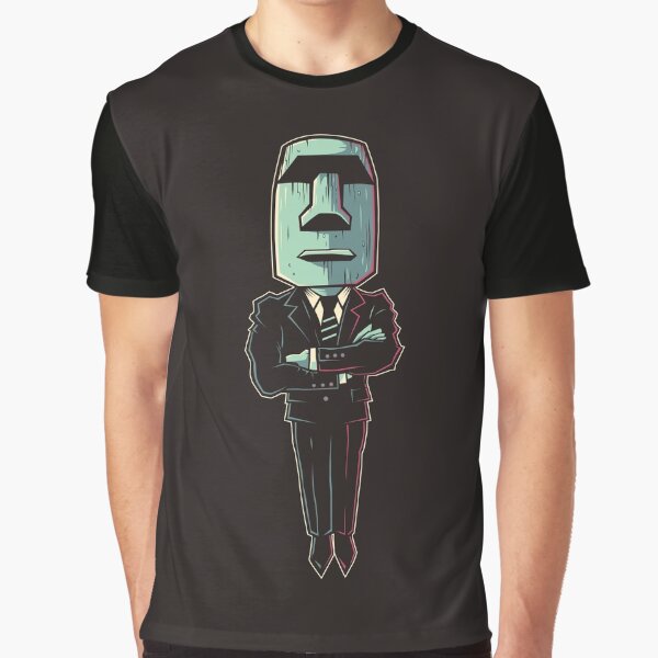 Graphic T-Shirt