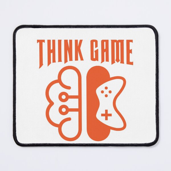 Item preview, Think game designed and sold by SEHLA.