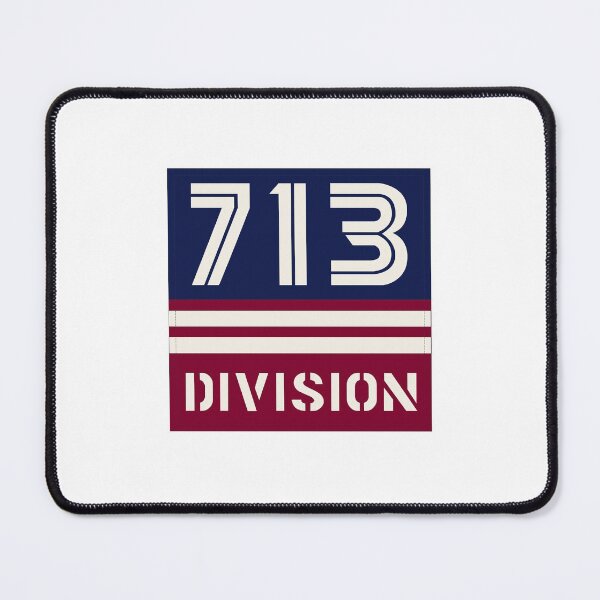 Item preview, 713 designed and sold by Fozy-Shop-Tees.