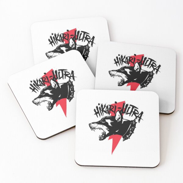 Artikelvorschau, Zillakami x Sosmula Hikari Ultra Logo (Stadt entworfen und verkauft von REITANO-CA.