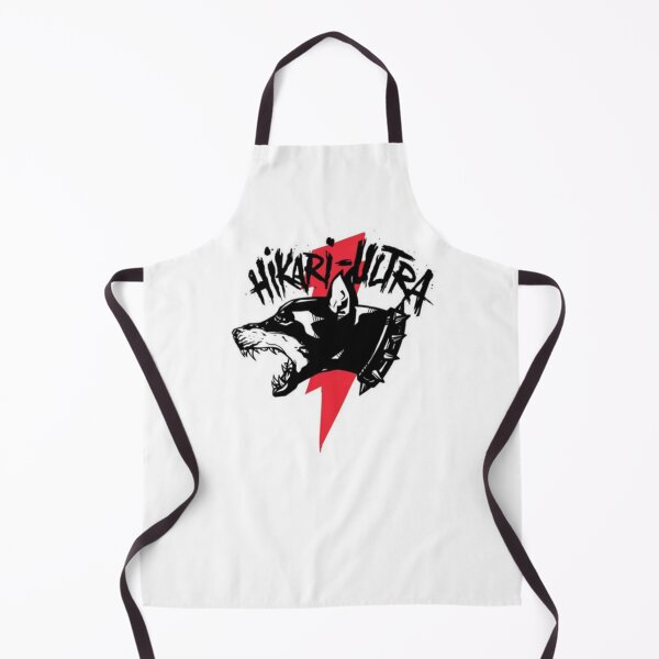 Artikelvorschau, Zillakami x Sosmula Hikari Ultra Logo (Stadt entworfen und verkauft von REITANO-CA.