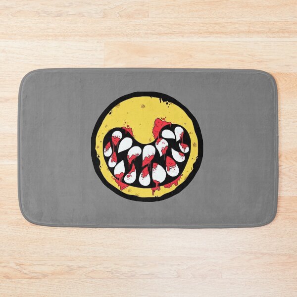 Item preview, kami smile   designed and sold by REITANO-CA.