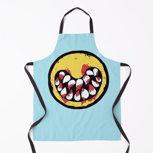 Item preview, kami smile   designed and sold by REITANO-CA.