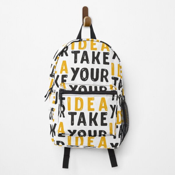Item preview, Take your idea designed and sold by SEHLA.