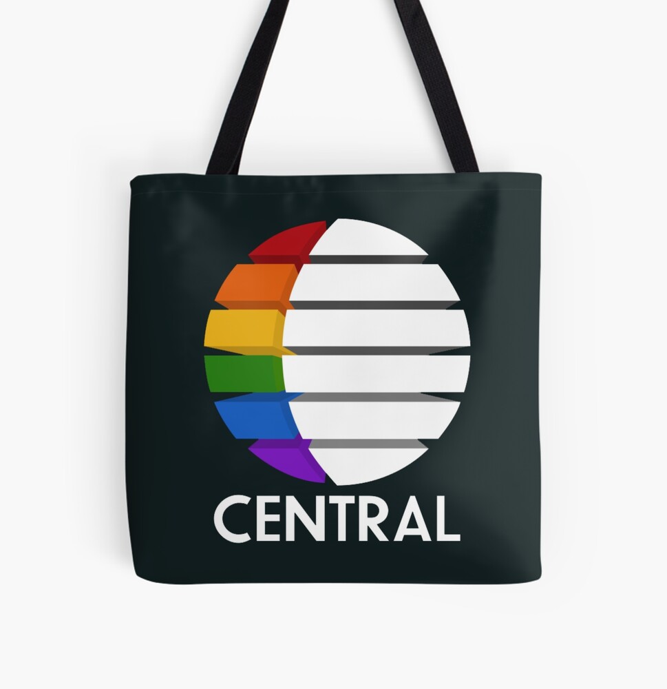 Central Bag Materials in Nabi Karim,Delhi - Best Luggage Bag Dealers in  Delhi - Justdial