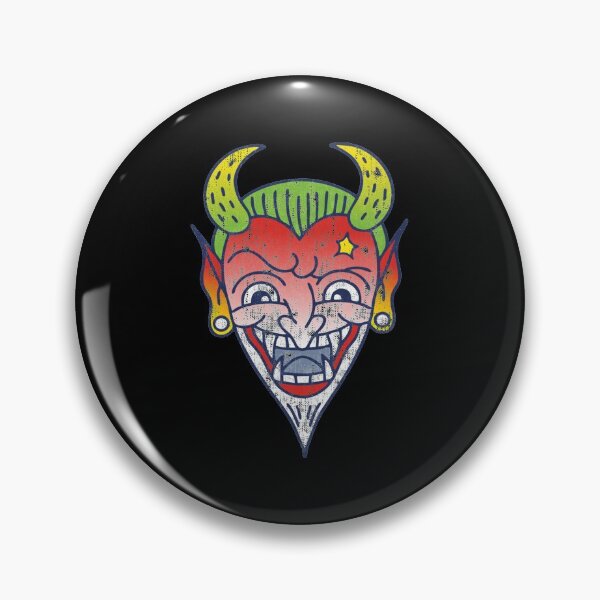 Item preview, Dracula Smile| Perfect Gift designed and sold by jenacyan.
