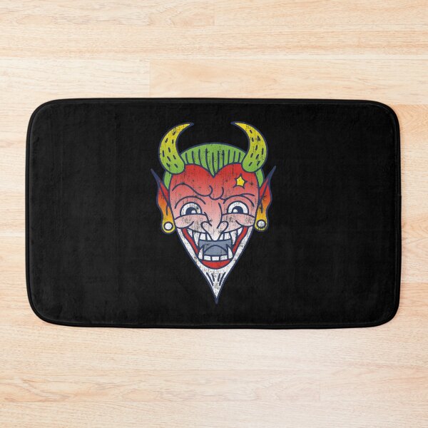 Item preview, Dracula Smile| Perfect Gift designed and sold by jenacyan.