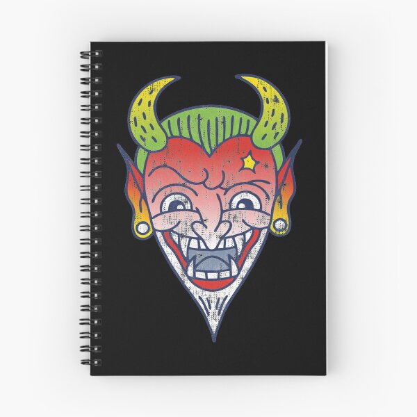 Item preview, Dracula Smile| Perfect Gift designed and sold by jenacyan.