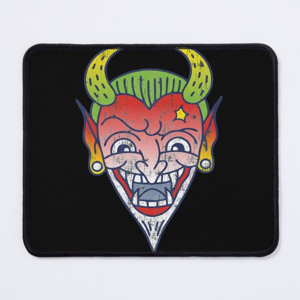 Item preview, Dracula Smile| Perfect Gift designed and sold by jenacyan.