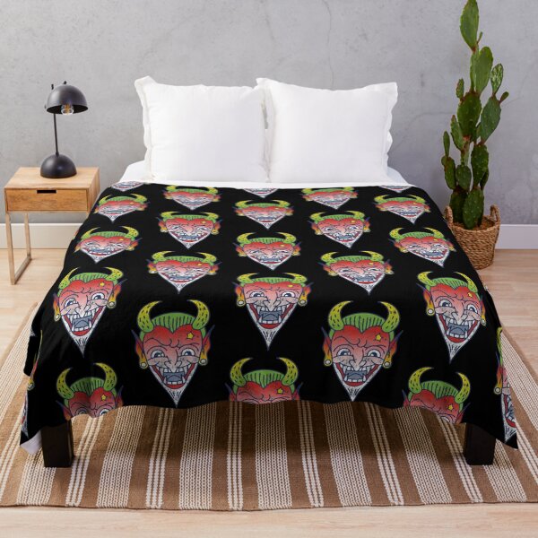 Item preview, Dracula Smile| Perfect Gift designed and sold by jenacyan.