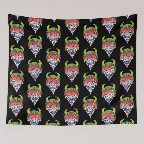 Item preview, Dracula Smile| Perfect Gift designed and sold by jenacyan.