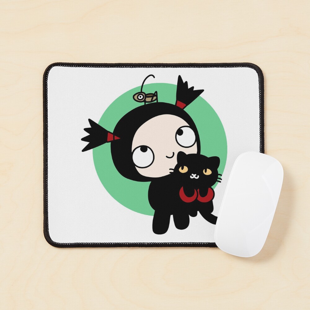 Item preview, Mouse Pad designed and sold by Rondeboy.