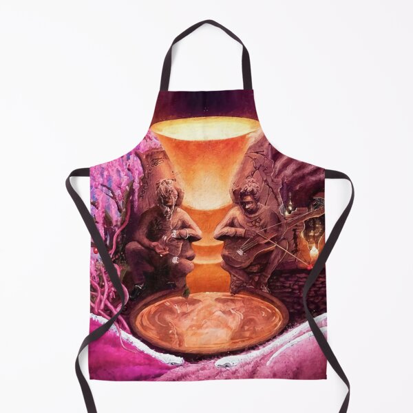 Item preview, thugstronaut rap designed and sold by namerahwilliam.
