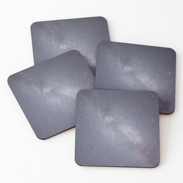 Item preview, Night sky designed and sold by Mark  Dickerson.