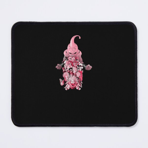 Item preview, BUU SAGA designed and sold by ger2jmavis.