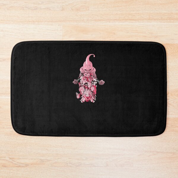 Item preview, BUU SAGA designed and sold by ger2jmavis.
