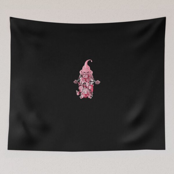 Item preview, BUU SAGA designed and sold by ger2jmavis.
