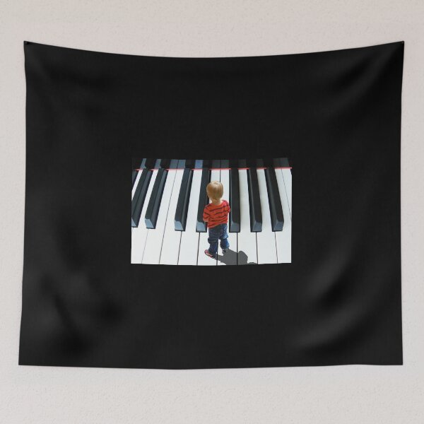Item preview, 4021 designed and sold by peter holme III.