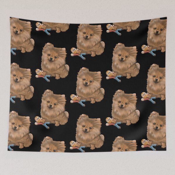 Item preview, duendecito designed and sold by SarahScottI.