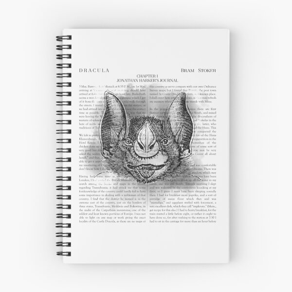 Item preview, Bram Stoker's Dracula| Perfect Gift designed and sold by jenacyan.