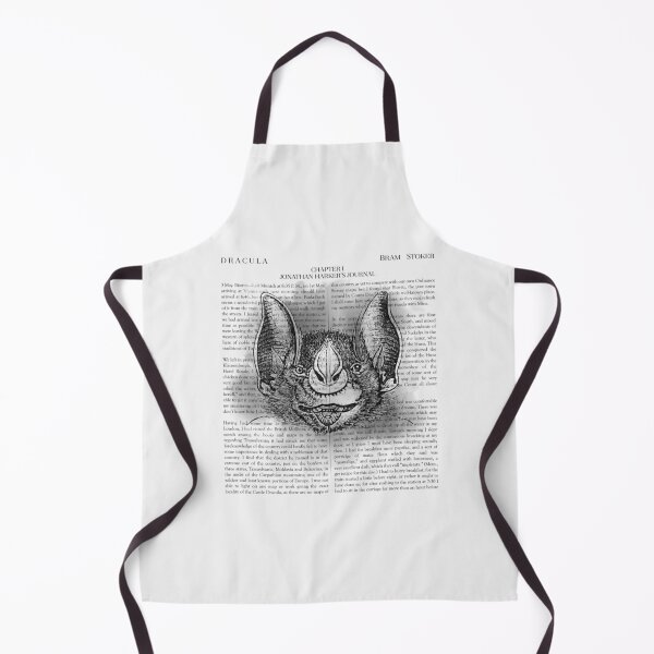 Item preview, Bram Stoker's Dracula| Perfect Gift designed and sold by jenacyan.