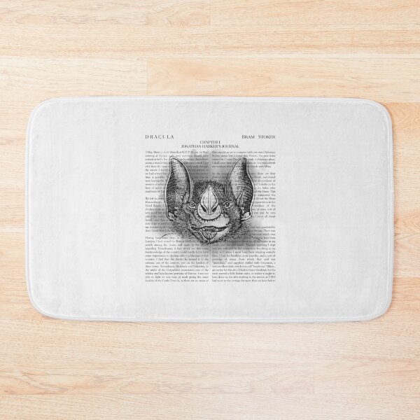 Item preview, Bram Stoker's Dracula| Perfect Gift designed and sold by jenacyan.