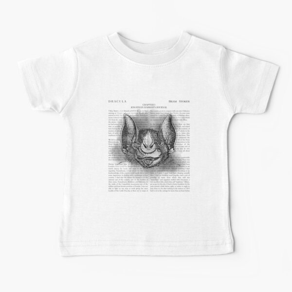 Item preview, Bram Stoker's Dracula| Perfect Gift designed and sold by jenacyan.