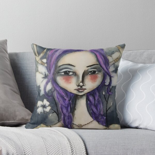 Item preview, Enid designed and sold by allisonwthomas.