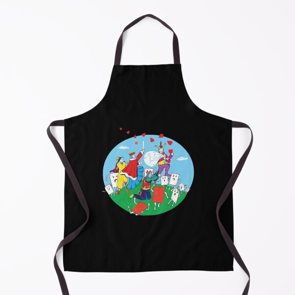 Item preview, Thief Of Hearts  designed and sold by SarahScottI.