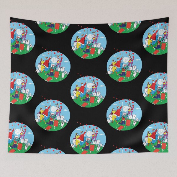 Item preview, Thief Of Hearts  designed and sold by SarahScottI.