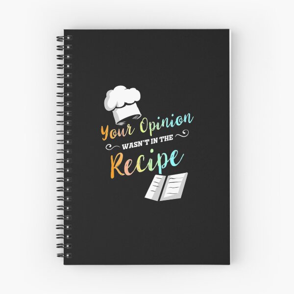 Item preview, Lunch Lady School Cafeteria Worker designed and sold by dianed7m.