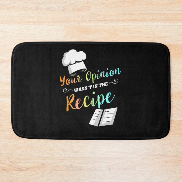 Item preview, Lunch Lady School Cafeteria Worker designed and sold by dianed7m.