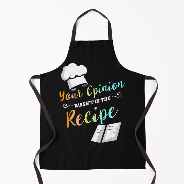 Item preview, Lunch Lady School Cafeteria Worker designed and sold by dianed7m.