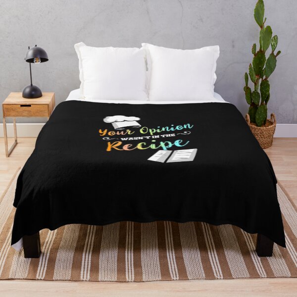 Item preview, Lunch Lady School Cafeteria Worker designed and sold by dianed7m.
