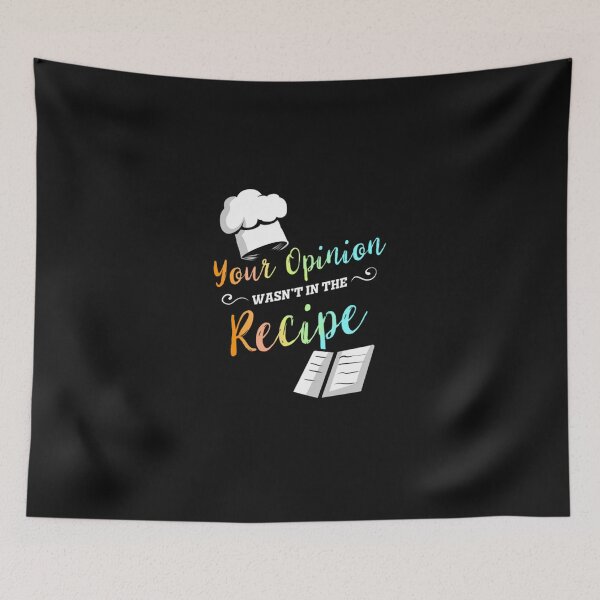Item preview, Lunch Lady School Cafeteria Worker designed and sold by dianed7m.