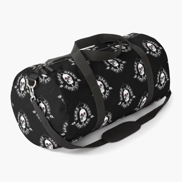 Item preview, Night Lovell, GOODNIGHT LOVELL Skull    designed and sold by REITANO-CA.