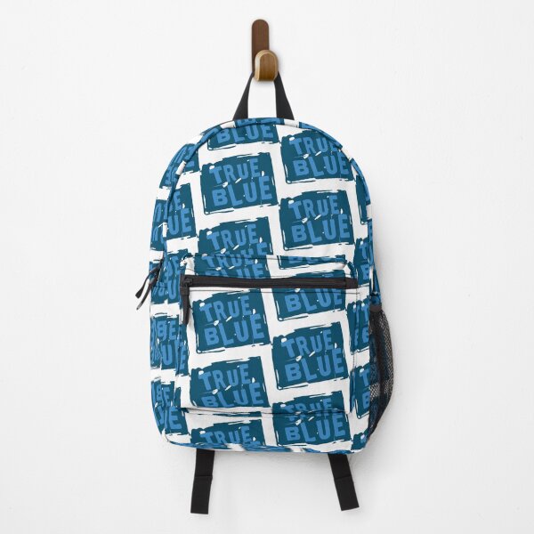 Item preview, Blue designed and sold by Fozy-Shop-Tees.